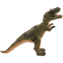 Dinosaurio Toi-Toys