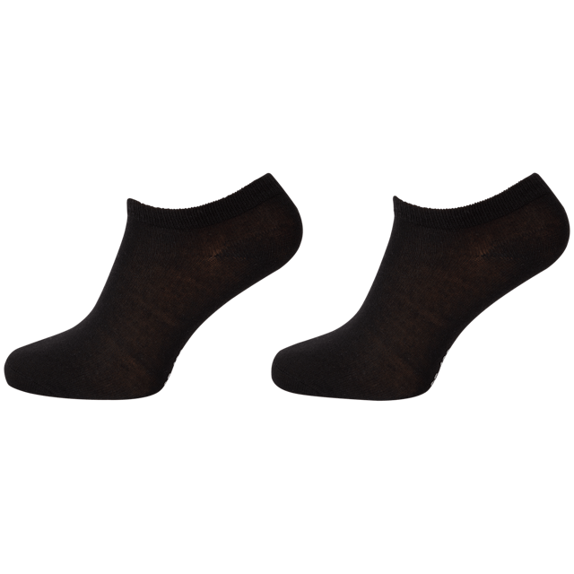 Kotníkové ponožky 