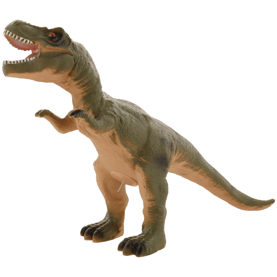 Toi-Toys dinosaurus  