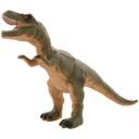 Toi-Toys Dinosaurier  