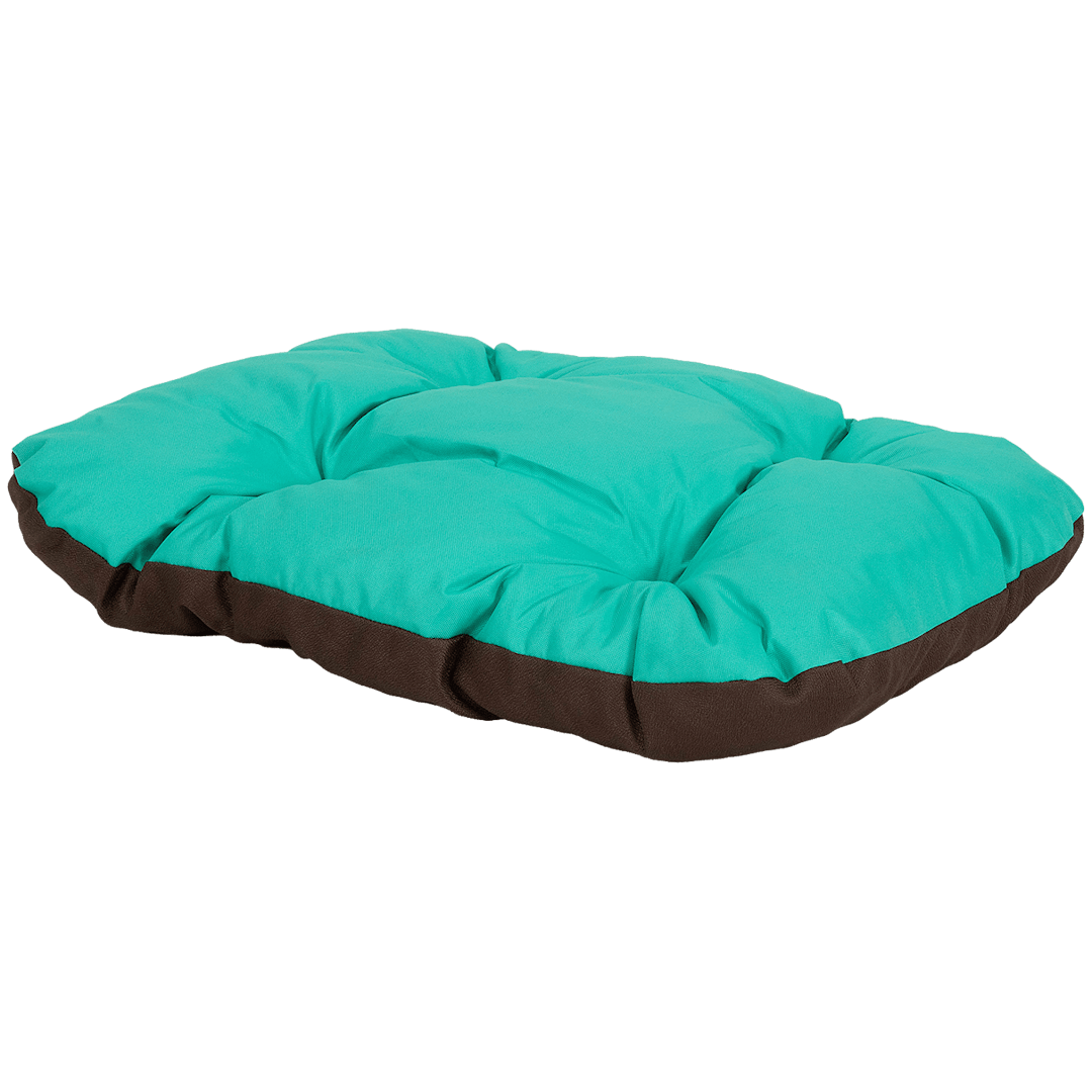 Poduszka-legowisko dla zwierząt  