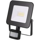 Reflektor LED LSC Smart Connect  