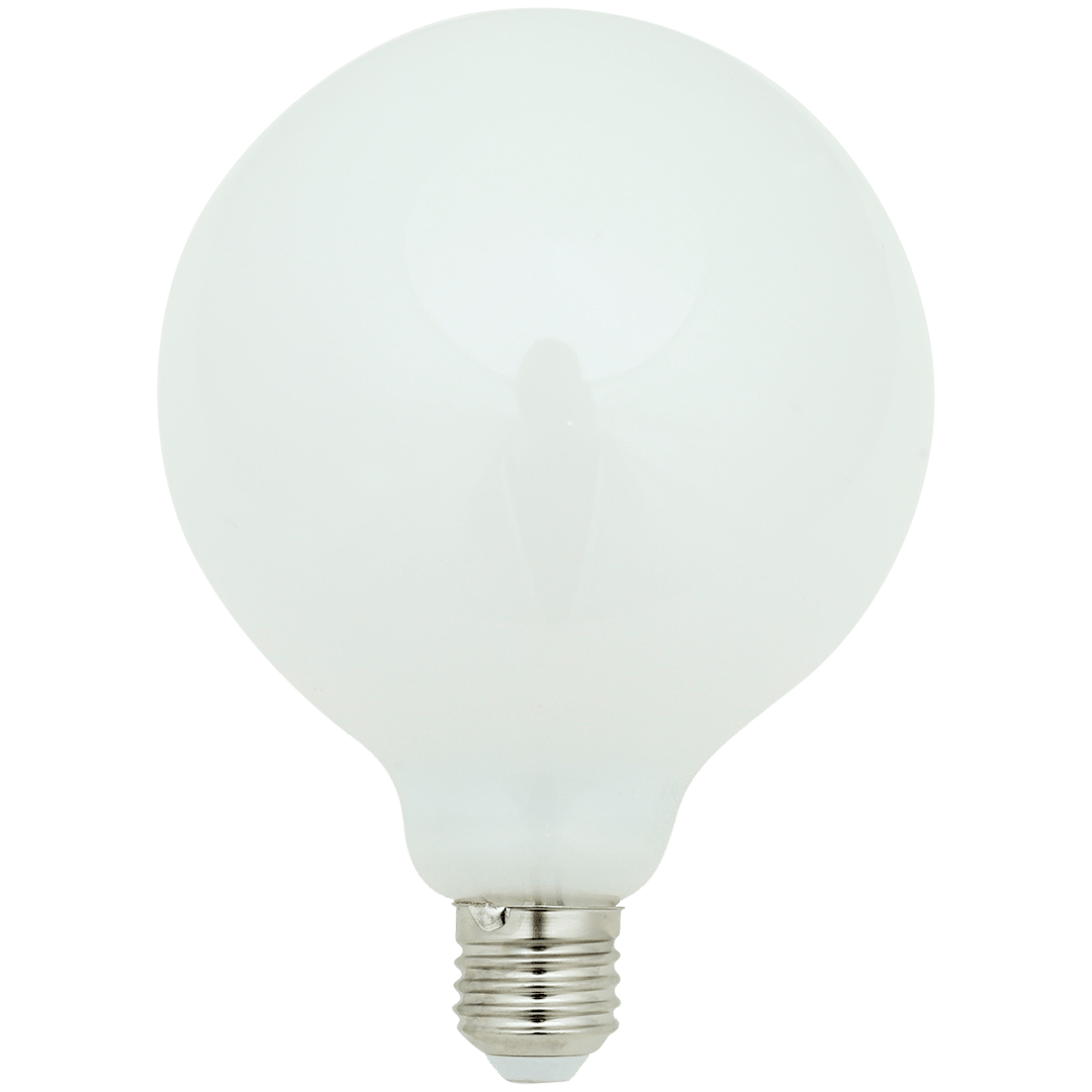 LSC Smart Connect Intelligente Multicolor-LED-Glühbirne 