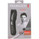 Zastřihovač Remington Alpha HC5150