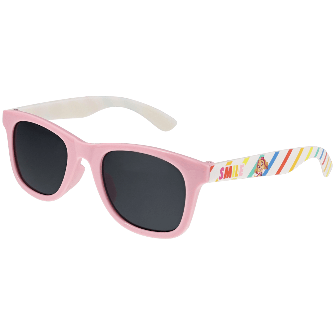 Kinder-Sonnenbrille  