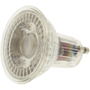 Lampe LED à réflecteur LSC  