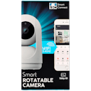 Telecamera girevole LSC Smart Connect  