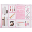 Make-uporganizer  