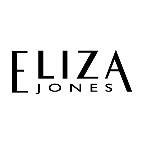 Eliza Jones