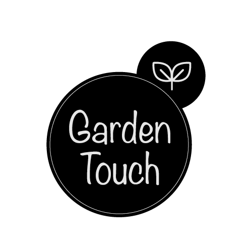 Garden Touch