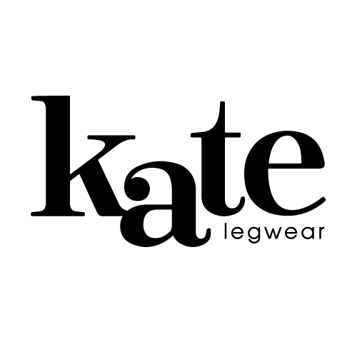Piernas elegantes con pantis de Kate