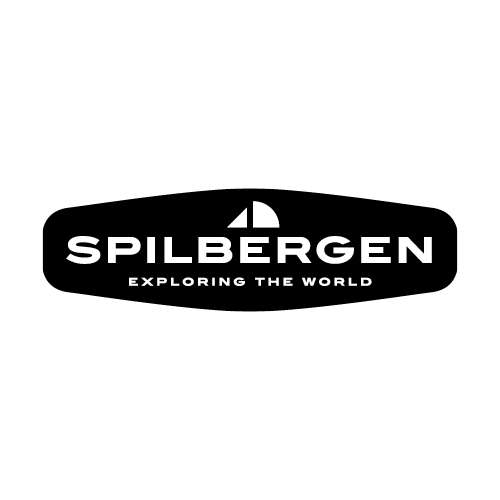 Spilbergen