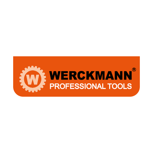 Werckmann