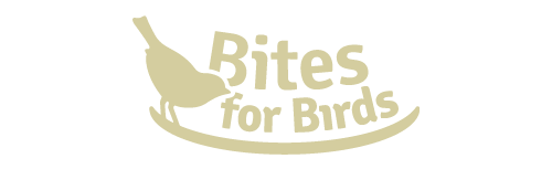 Bites for birds
