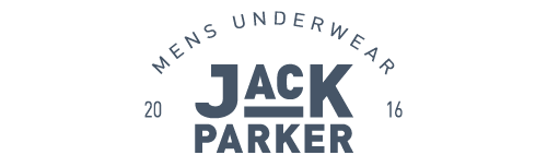 Jack Parker