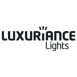 Luxuriance Lights