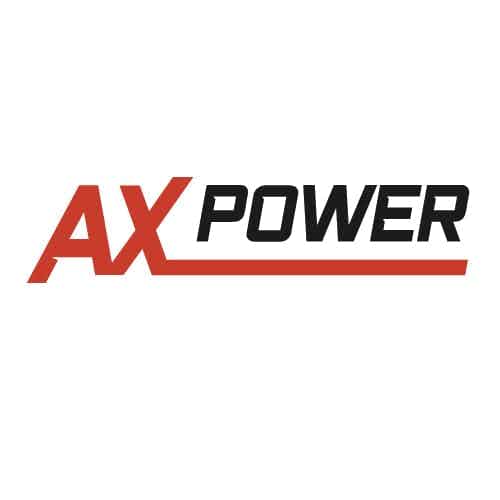 AX-Power