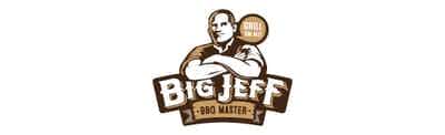 Big Jeff