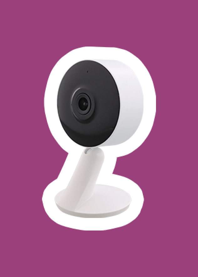https://www.action.com/globalassets/images/private-labels/lsc-smart-connect/lsc-manuals-new-2021/3005984-lsc-smart-connect-indoor-camera.pdf