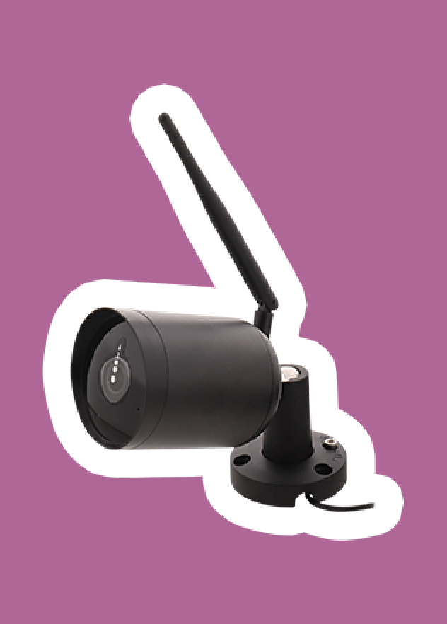 https://www.action.com/globalassets/images/private-labels/lsc-smart-connect/lsc-manuals-new-2021/3003011-lsc-smart-connect-outdoor-ip-camera.pdf