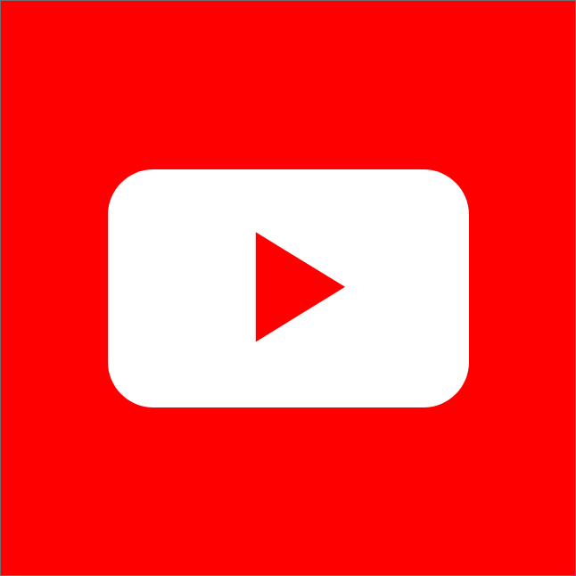 Action Österreich auf Youtube