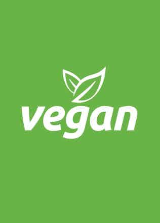 https://www.action.com/it-it/brands/max--more/il-trucco-convenienti-con-formula-vegana/