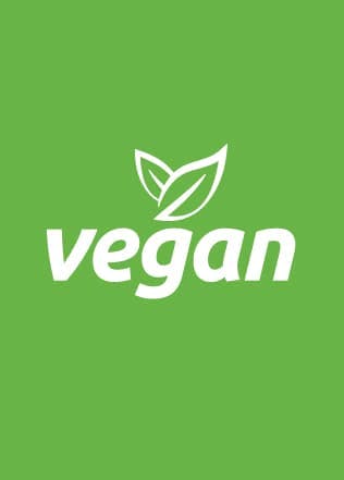 https://www.action.com/de-de/brands/max--more/Erschwingliches-Make-up-mit-veganer-Formel/