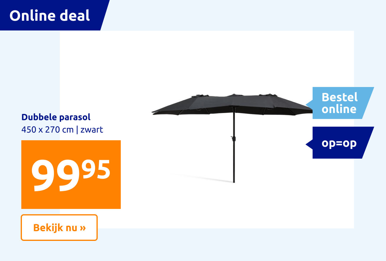 https://shop.action.com/nl-nl/p/8720604882247/dubbele-parasol?utm_source=web&utm_medium=ecomlink&utm_campaign=ecom