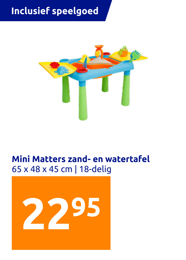 https://shop.action.com/nl-nl/p/8718964122141/mini-matters-zand-en-watertafel?utm_source=web&utm_medium=ecomlink&utm_campaign=ecom