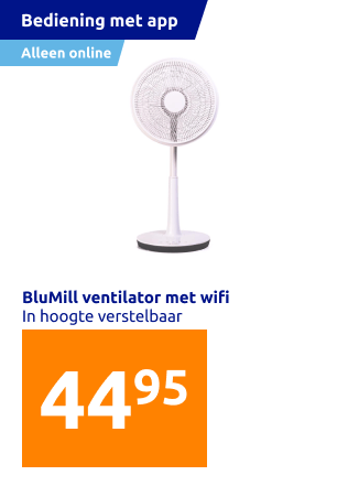 https://shop.action.com/nl-nl/p/8720246426571/blumill-ventilator-met-wifi?utm_source=web&utm_medium=ecomlink&utm_campaign=ecom