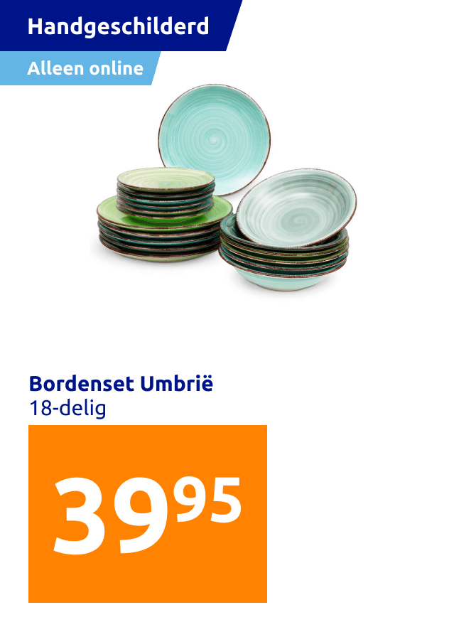 https://shop.action.com/nl-nl/p/8712442691624/bordenset-umbrie?utm_source=web&utm_medium=ecomlink&utm_campaign=ecom