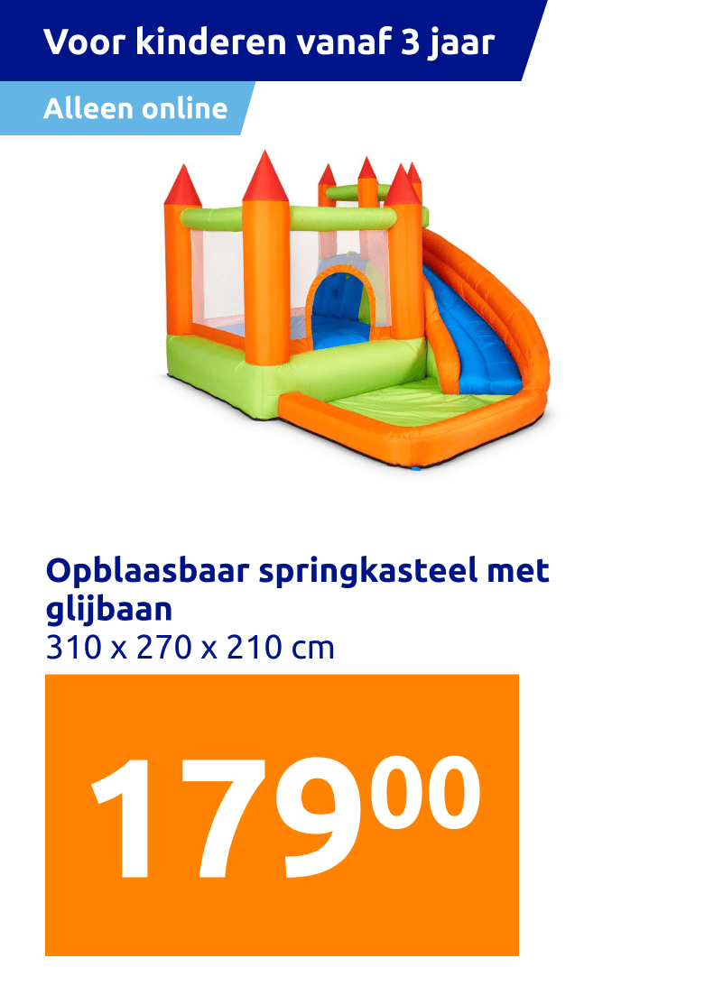 https://shop.action.com/nl-nl/p/5709386898298/opblaasbaar-springkasteel-met-glijbaan?utm_source=web&utm_medium=ecomlink&utm_campaign=ecom