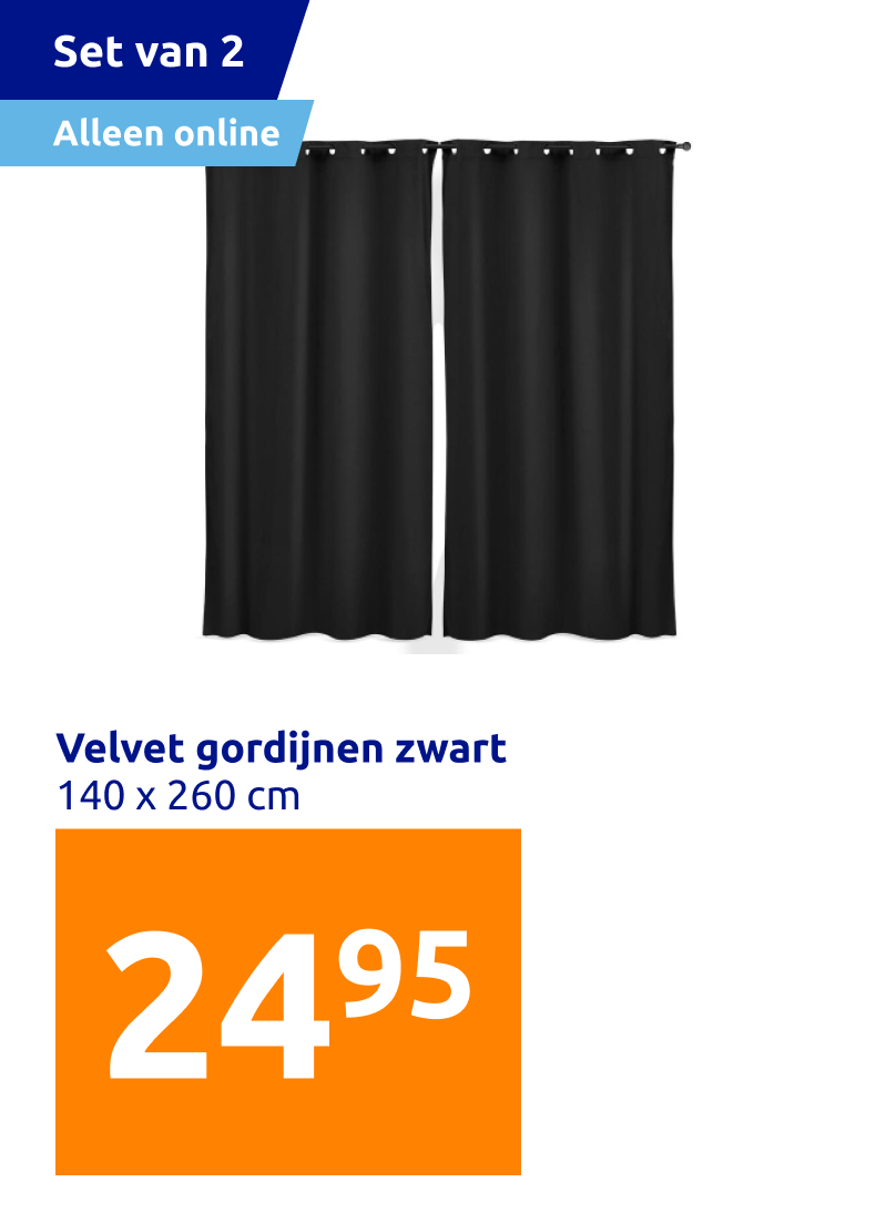 https://shop.action.com/nl-nl/p/8718858309047/velvet-gordijnen-zwart?utm_source=web&utm_medium=ecomlink&utm_campaign=ecom