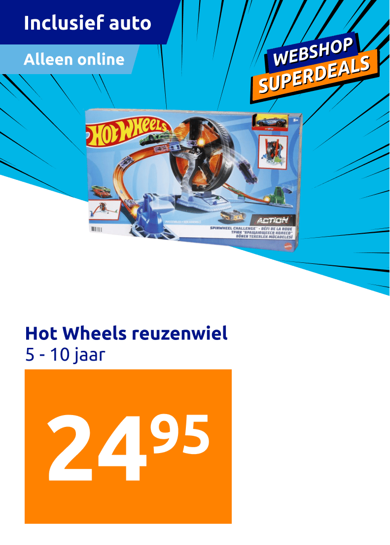https://shop.action.com/nl-nl/p/887961813975/hot-wheels-reuzenwiel?utm_source=web&utm_medium=ecomlink&utm_campaign=ecom
