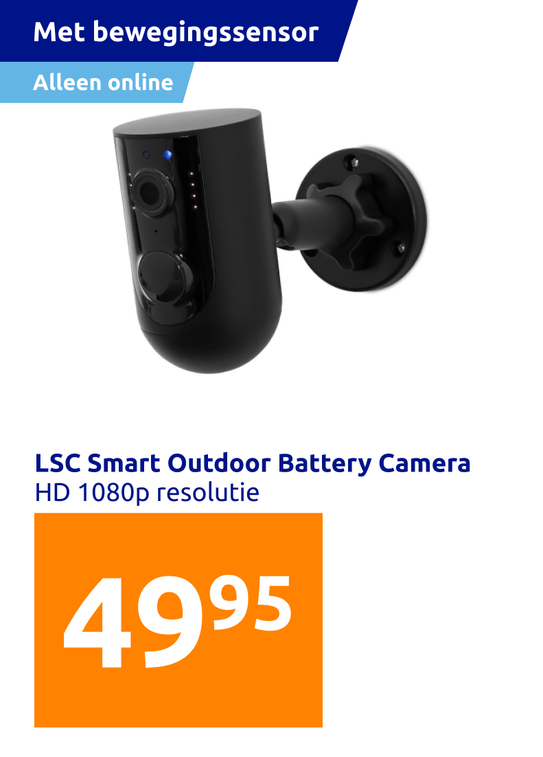 https://shop.action.com/nl-nl/p/8712879156918/lsc-smart-connect-outdoor-camera?utm_source=web&utm_medium=ecomlink&utm_campaign=ecom
