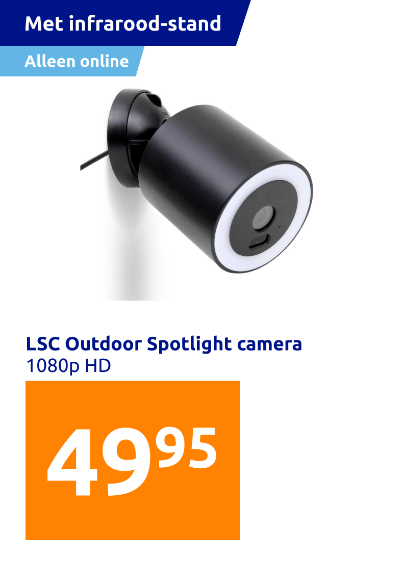 https://shop.action.com/nl-nl/p/8712879156901/lsc-smart-connect-outdoor-spotlight-camera%20utm_source=web&utm_medium=ecomlink&utm_campaign=ecom