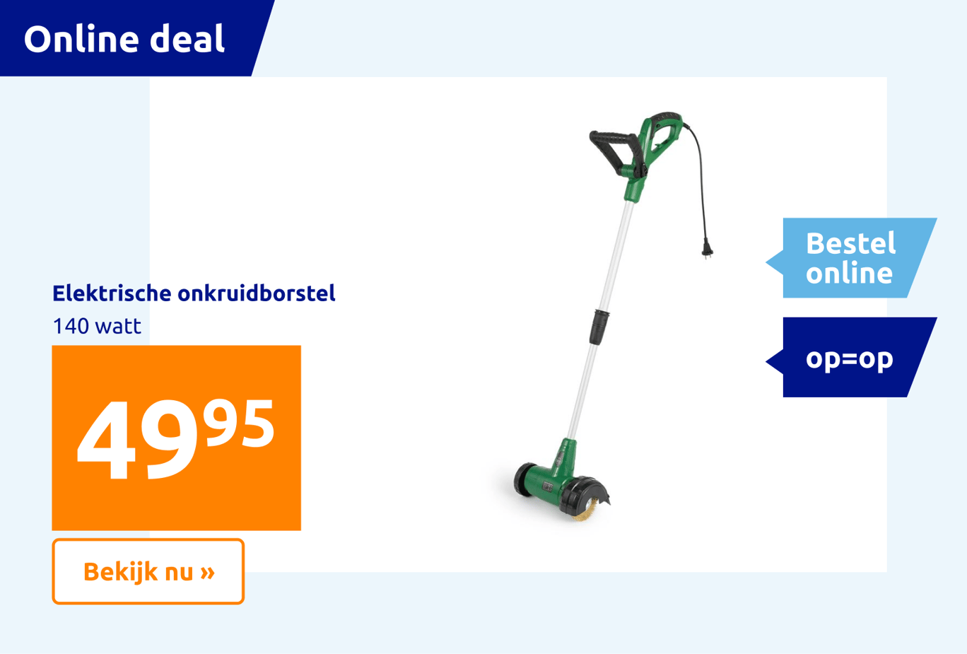 https://shop.action.com/nl-nl/p/8720604883053/elektrische-onkruidborstel