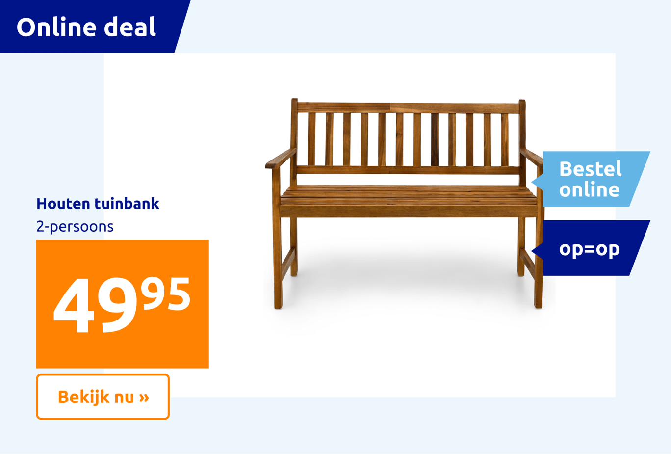 https://shop.action.com/nl-nl/p/8718964016471/houten-tuinbank?utm_source=web&utm_medium=ecomlink&utm_campaign=ecom