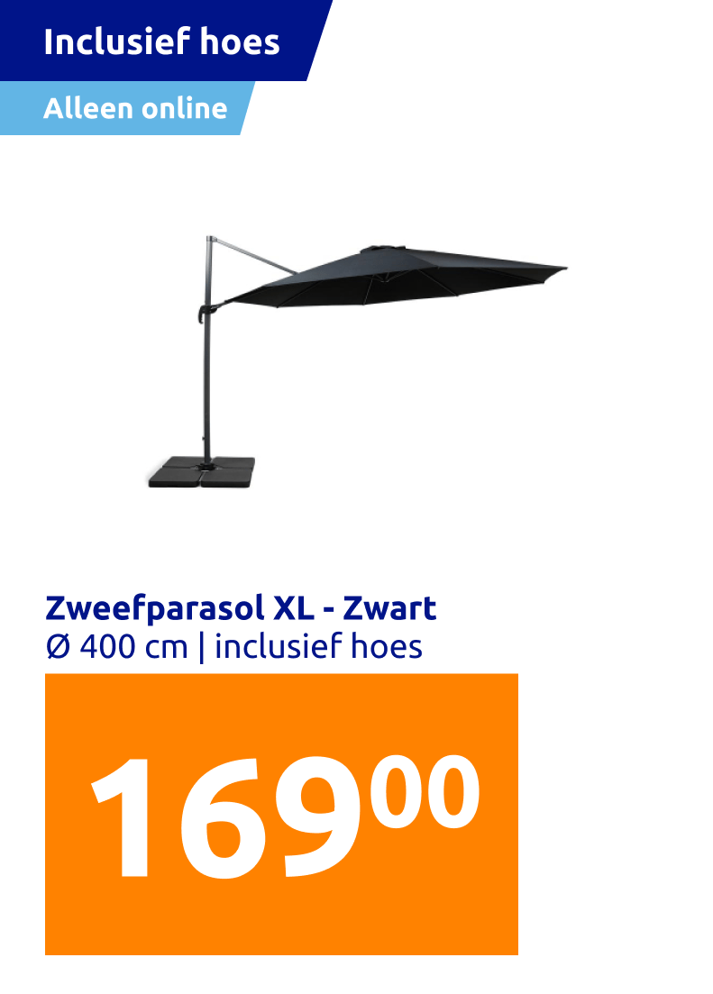 https://shop.action.com/nl-nl/p/8720604882254/zweefparasol-xl-zwart?utm_source=web&utm_medium=ecomlink&utm_campaign=ecom