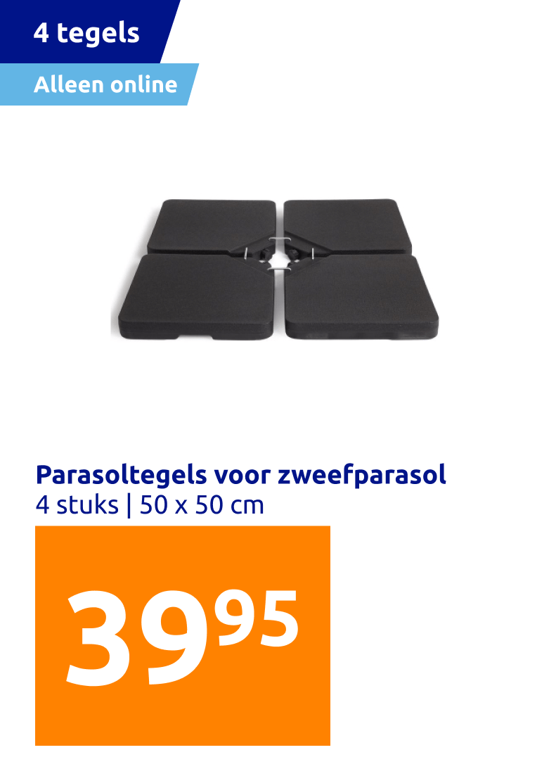 https://shop.action.com/nl-nl/p/5709386494803/parasoltegels-voor-zweefparasol?utm_source=web&utm_medium=ecomlink&utm_campaign=ecom