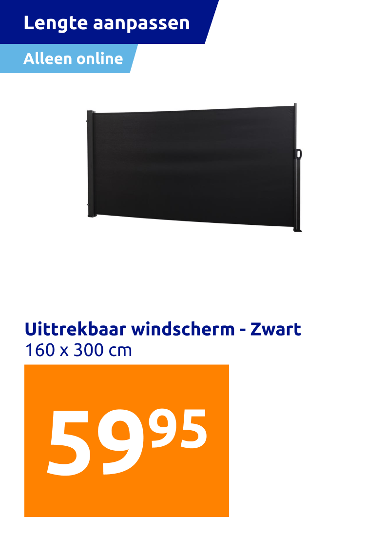 https://shop.action.com/nl-nl/p/8720604882230/uittrekbaar-windscherm-zwart?utm_source=web&utm_medium=ecomlink&utm_campaign=ecom