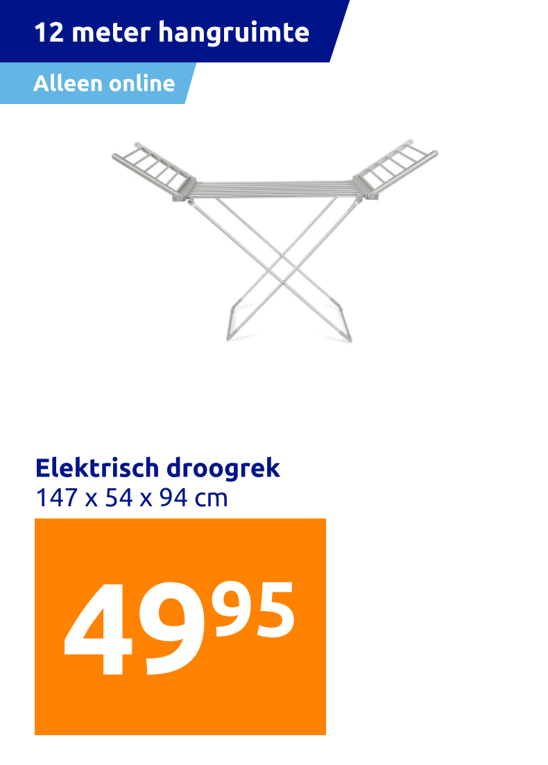 https://shop.action.com/nl-nl/p/8720604882490/elektrisch-droogrek?utm_source=web&utm_medium=ecomlink&utm_campaign=ecom