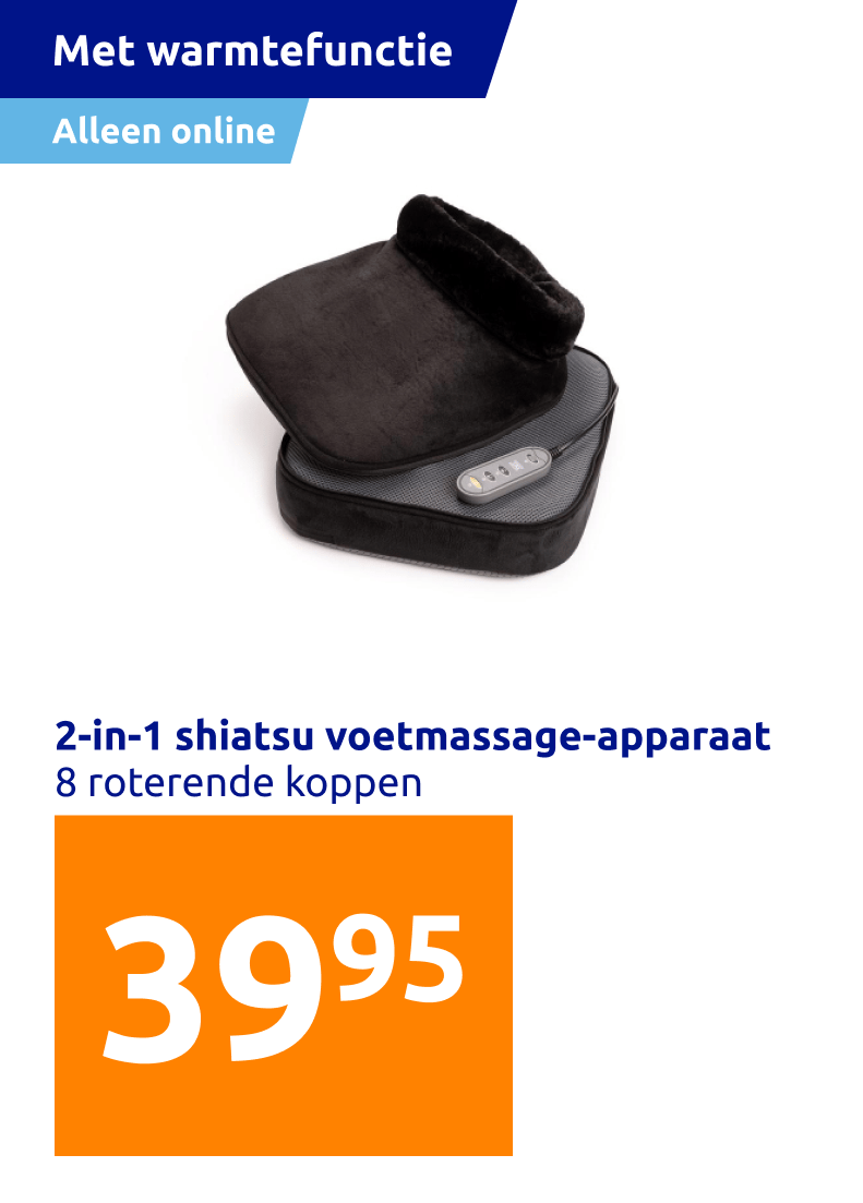 https://shop.action.com/nl-nl/p/8717774694565/2-in-1-shiatsu-voetmassage-apparaat?utm_source=web&utm_medium=ecomlink&utm_campaign=ecom