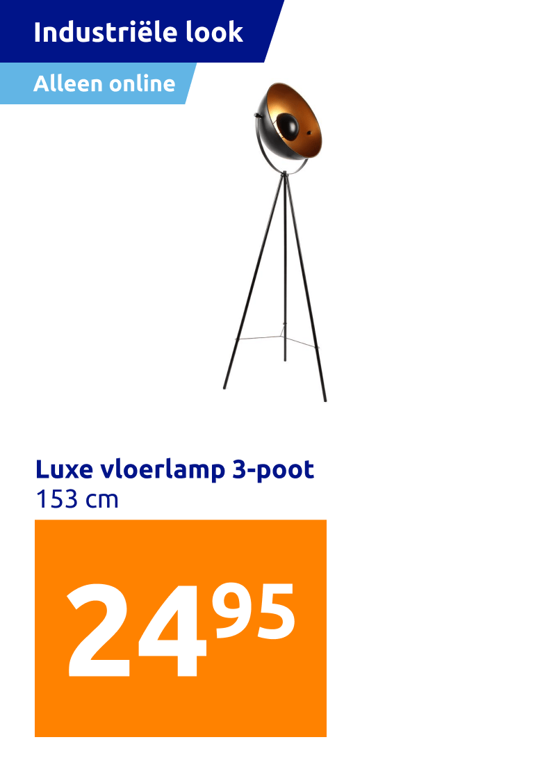https://shop.action.com/nl-nl/p/8717796037951/luxe-vloerlamp-3-poot?utm_source=web&utm_medium=ecomlink&utm_campaign=ecom
