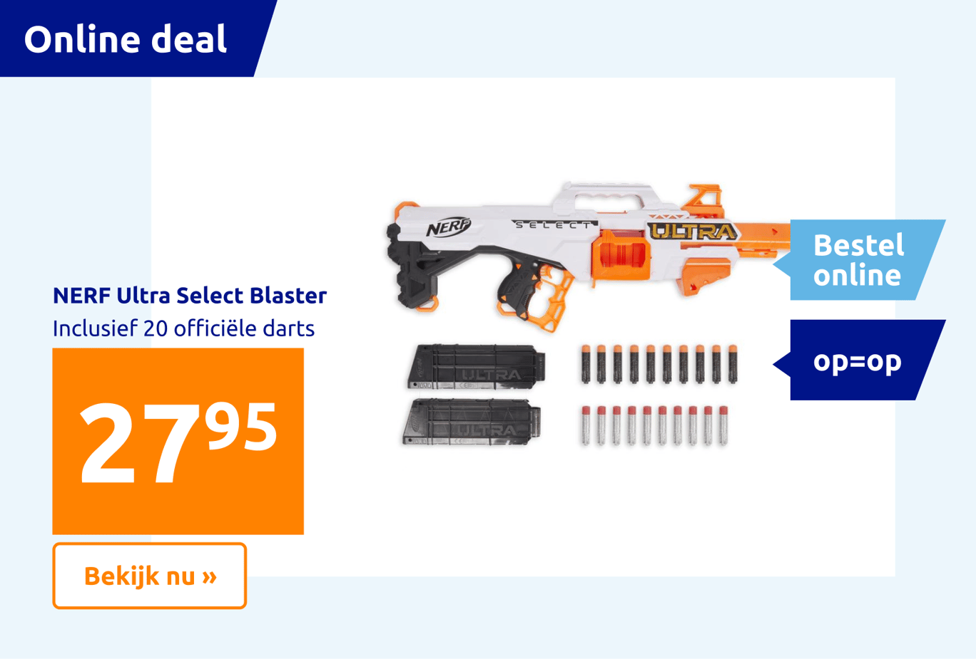 https://shop.action.com/nl-nl/p/5010993855285/nerf-ultra-select-blaster