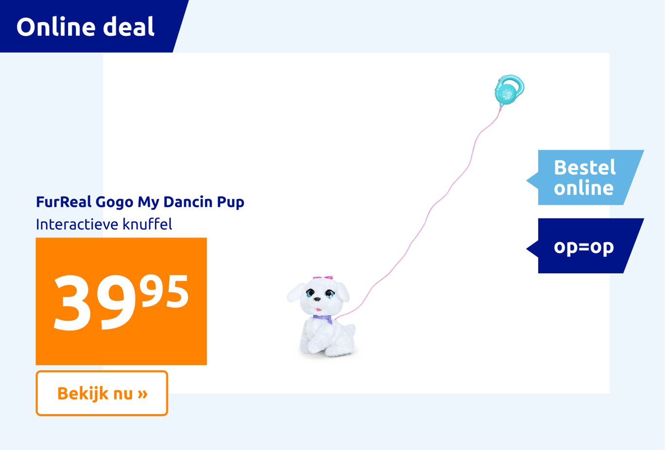 https://shop.action.com/nl-nl/p/05010993833269/furreal-gogo-my-dancin-pup