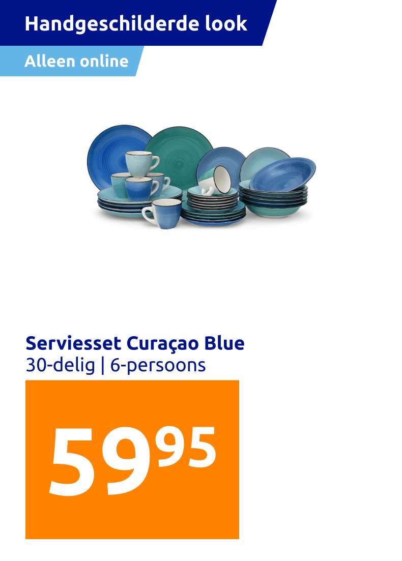 https://shop.action.com/nl-nl/p/8712442799603/serviesset-curacao-blue?utm_source=web&utm_medium=ecomlink&utm_campaign=ecom