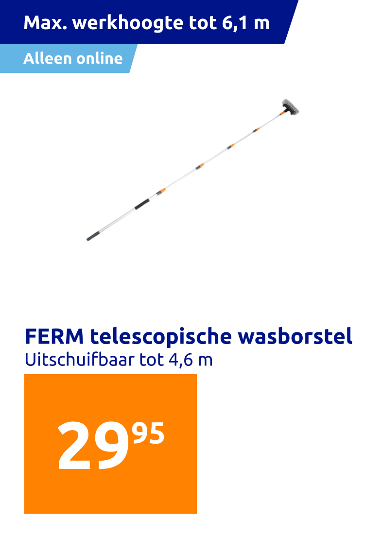https://shop.action.com/nl-be/p/8717479103683/ferm-telescopische-wasborstel?utm_source=web&utm_medium=ecomlink&utm_campaign=ecom
