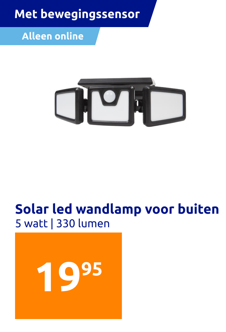 https://shop.action.com/nl-be/p/4057722011278/solar-led-wandlamp-voor-buiten?utm_source=web&utm_medium=ecomlink&utm_campaign=ecom