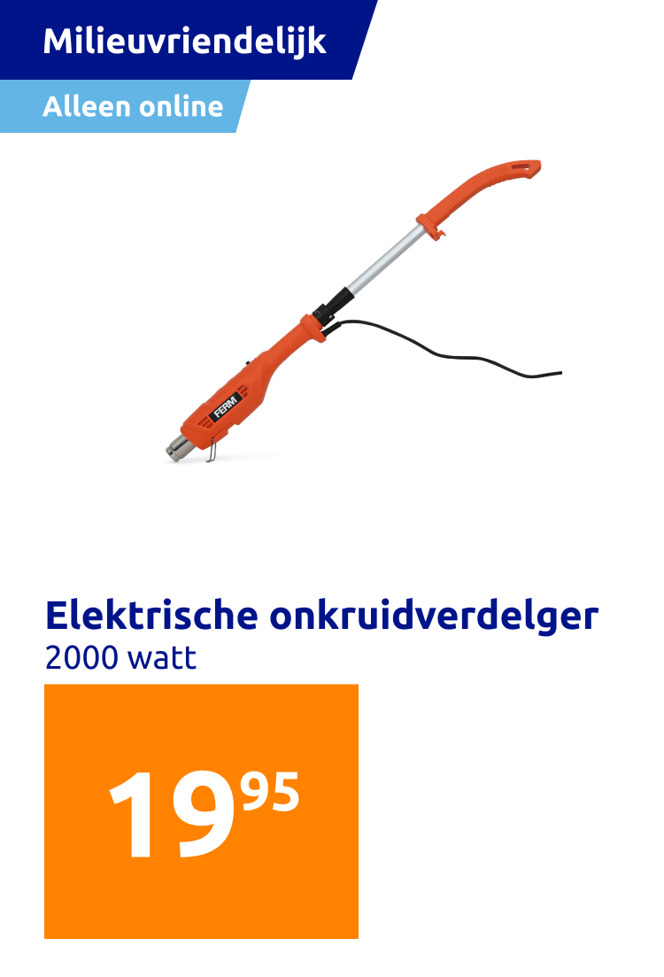 https://shop.action.com/nl-be/p/8717479104338/elektrische-onkruidverdelger?utm_source=web&utm_medium=ecomlink&utm_campaign=ecom